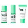 Purito Wonder Releaf Centella Mini kit Unscented