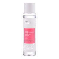 Iunik Rose Galactomyces Essential Toner - 200 ml