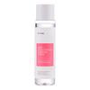 Iunik Rose Galactomyces Essential Toner - 200 ml