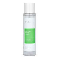Iunik Tea Tree Relief Toner - 200 ml