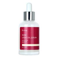 Iunik Noni Light Oil Serum - 50 ml