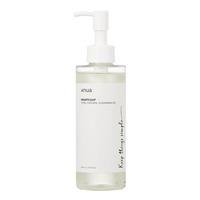 Anua Heartleaf Pore Control Cleansing Oil - 200 ml