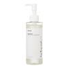 Anua Heartleaf Pore Control Cleansing Oil - 200 ml