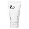 Anua Heartleaf 70% Soothing Cream - 100 ml