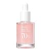 Anua Peach 70% Niacinamide Serum - 30 ml