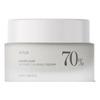 Anua Heartleaf 70% Intense Calming Cream - 50 ml