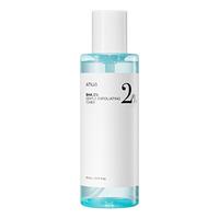 Anua BHA 2% Gentle Exfoliating Toner - 150 ml
