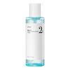 Anua BHA 2% Gentle Exfoliating Toner - 150 ml