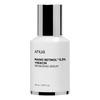 Anua Nano Retinol 0.3% + Niacin Renewing Serum - 30 ml