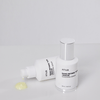 Anua Nano Retinol 0.3% + Niacin Renewing Serum - 30 ml