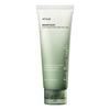 Anua Heartleaf LHA Moisture Peeling Gel - 120 ml