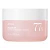 Anua Peach 77% Niacin Enriched Cream - 50 ml