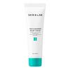 Skin&Lab Tricicabarrier Relief Cream - 50 ml