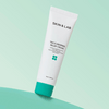 Skin&Lab Tricicabarrier Relief Cream - 50 ml
