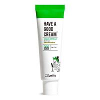 Jumiso Have a Good Cream Snail & Centella - 50 g