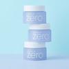 Banila Co. Clean It Zero Cleansing Balm Purifying - 100 ml