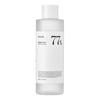 Anua Heartleaf 77% Soothing Toner - 250 ml