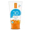Lirene Sun Protection Milk Kids SPF 30 - 150 ml