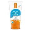 Lirene Sun Protection Milk Kids SPF 50 - 150 ml