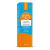 Lirene Moisturising Protection Face Cream SPF 50 - 40 ml