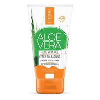 Lirene Aloe Gel After Sunbathing - 150 ml
