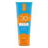 Lirene Sun Protection Lotion Vitamin E SPF 30 - 120 ml