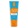 Lirene Sun Protection Lotion Vitamin E SPF 50 - 120 ml