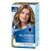 Schwarzkopf Blonde M3+ Easy Highlights
