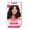 Schwarzkopf Palette Toning 4-0 Dark Brown - 1 st