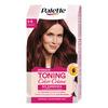 Schwarzkopf Palette Toning 5-8 Mahogany - 1 st