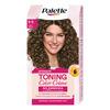 Schwarzkopf Palette Toning 6-0 Light Brown - 1 st