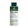 Herbatint Color Safe Shampoo - 260 ml