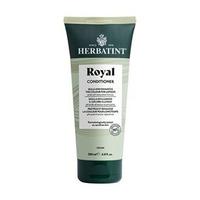 Herbatint Royale Conditioner - 200 ml