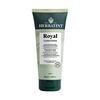 Herbatint Royale Cream Conditioner - intensivt örtbalsam