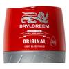 Brylcreem Original - 150 ml