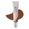 HEIMISH Moringa Ceramide BB Cream SPF30 PA++ 31 Deep - 30 g