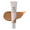HEIMISH Moringa Ceramide BB Cream SPF30 PA++ 28 Tan - 30 g