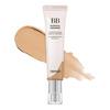 HEIMISH Moringa Ceramide BB Cream SPF30 PA++ 25 Medium - 30 g