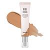 HEIMISH Moringa Ceramide BB Cream SPF30 PA++ 27 Light Tan - 30 g