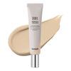 HEIMISH Moringa Ceramide BB Cream SPF30 PA++ 19 Fair Beige - 30 g