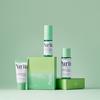 Purito Wonder Releaf Centella Mini kit Unscented