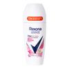 Rexona 72h Advanced Bright Bouquet Deo Roll-on - 50 ml
