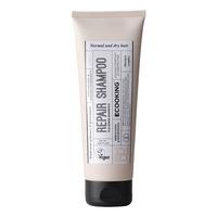 ECOOKING Repair Shampoo - 250 ml