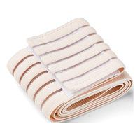 Vitility Knäbandage - 1 st