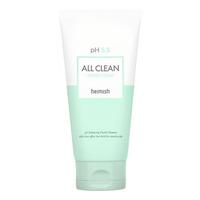 HEIMISH All Clean Green Foam - 150 g