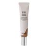 HEIMISH Moringa Ceramide BB Cream SPF30 PA++ 31 Deep - 30 g