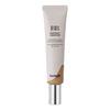 HEIMISH Moringa Ceramide BB Cream SPF30 PA++ 28 Tan - 30 g
