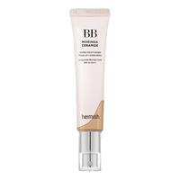 HEIMISH Moringa Ceramide BB Cream SPF30 PA++ 23 Light Medium - 30 g