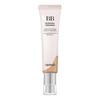 HEIMISH Moringa Ceramide BB Cream SPF30 PA++ 23 Light Medium - 30 g