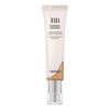 HEIMISH Moringa Ceramide BB Cream SPF30 PA++ 25 Medium - 30 g
